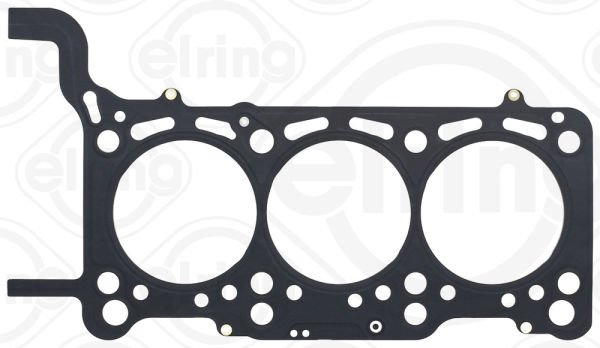 Porsche Cayenne 2010-2014 Arası 3.0 Diesel Elring Marka Silindir Kapak Contası