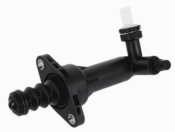 Volkswagen Passat 2005-2015 Arası 1.4 TSI, 1.6 TDI, 1.4 TSI EcoFuel, 1.8 TSI, 2.0 TSI Sachs Marka Debriyaj Alt Merkezi