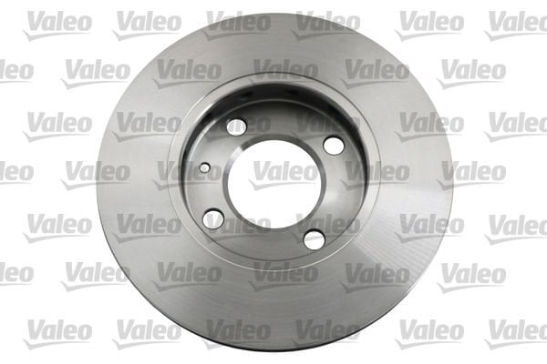 Volkswagen Polo 1994-1999 Arası 50 1.0 Valeo Marka Ön Fren Diski