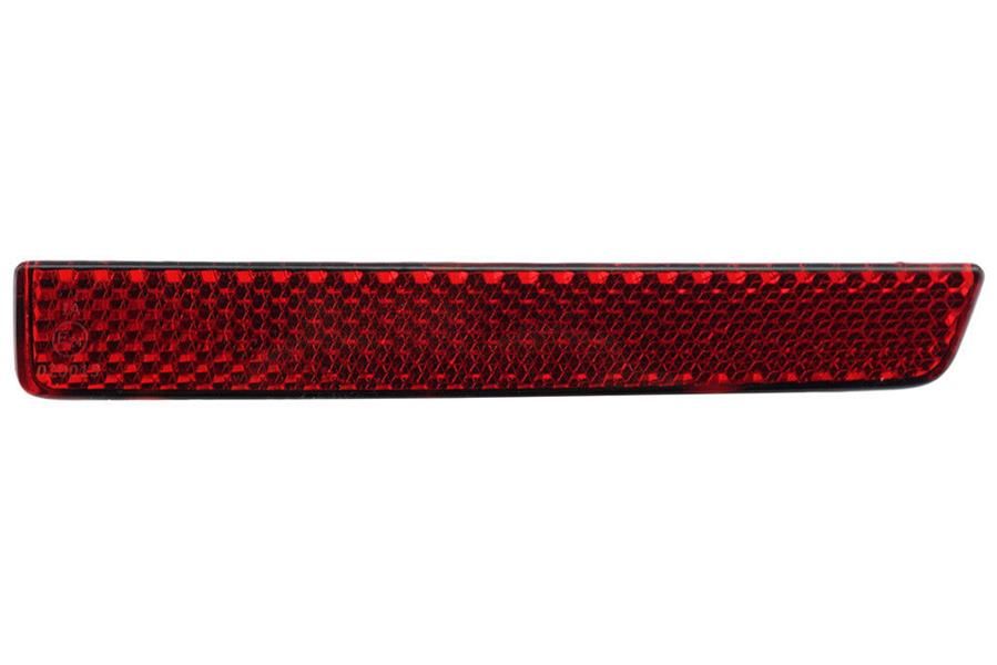 Doblo IV Sağ Arka Tampon Reflektörü DEK-DK1811