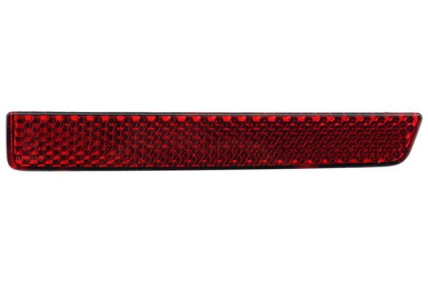 Doblo IV Sağ Arka Tampon Reflektörü DEK-DK1811