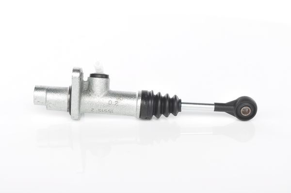 Fiat Marea 1996-2007 Arası 1.9 TD 100 Bosch Marka Debriyaj Üst Merkezi
