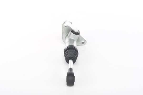 Fiat Marea 1996-2007 Arası 1.9 TD 100 Bosch Marka Debriyaj Üst Merkezi