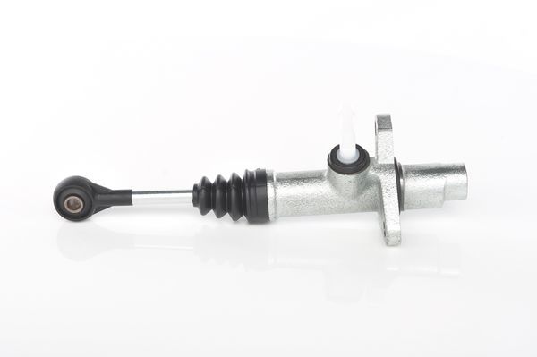 Fiat Marea 1996-2007 Arası 1.9 TD 100 Bosch Marka Debriyaj Üst Merkezi