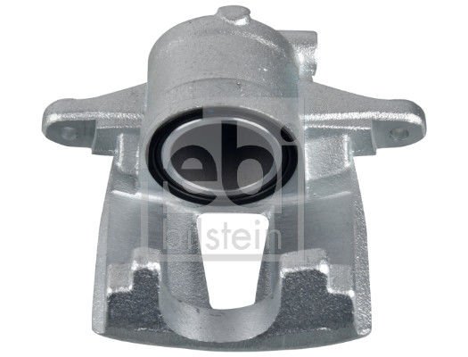 Fiat Punto 2005-2009 Arası 1.2 Febi Marka Sağ Ön Fren Kaliperi