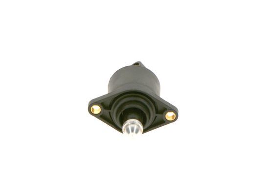 Fiat Tempra 1990-1998 Arası 1.8 i.e. Bosch Marka Rölanti Ayar Valfi