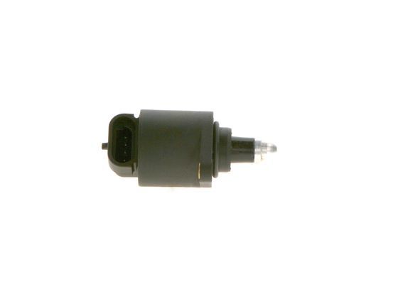 Fiat Tempra 1990-1998 Arası 1.8 i.e. Bosch Marka Rölanti Ayar Valfi