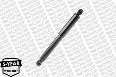 Opel Antara 2006-2010 Arası 2.2 CDTi Arka Gazlı Monroe Marka Amortisör