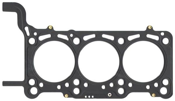Porsche Cayenne 2010-2014 Arası 3.0 Diesel Elring Marka Silindir Kapak Contası