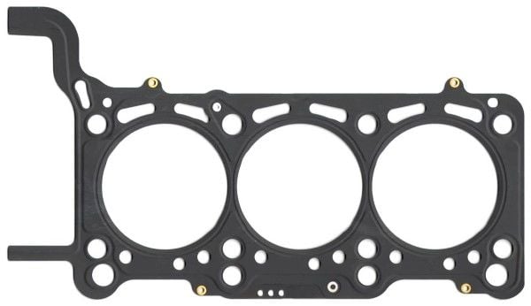 Porsche Cayenne 2010-2014 Arası 3.0 Diesel Elring Marka Silindir Kapak Contası