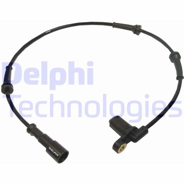 Renault Megane 1995-2014 Arası 2.0 i Delphi Marka Ön Abs Sensörü