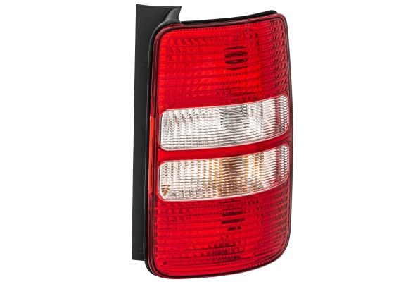 Volkswagen Caddy 2004-2015 Arası 1.6 Hella Marka Sağ Stop Lambası