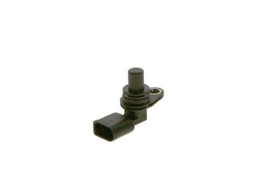 Volkswagen Polo 1994-2014 Arası 120 1.6 16V GTI, 75 1.4 16V, 1.4 16V Bosch Marka Krank Sensörü