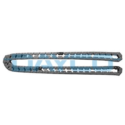 Fiat Sedici 2006-2014 Arası 1.6 16V, 1.6 16V 4x4 Dayco Marka Triger Zinciri