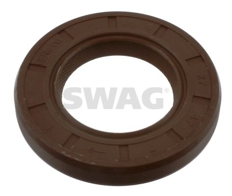 Fiat Ulysse 1994-2011 Arası 2.0, 2.2 JTD Swag Marka Eksantrik Keçesi