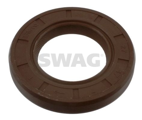Fiat Ulysse 1994-2011 Arası 2.0, 2.2 JTD Swag Marka Eksantrik Keçesi