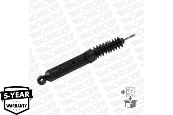 Opel Frontera 1998-2004 Arası 2.2 i Ön Monroe Marka Amortisör