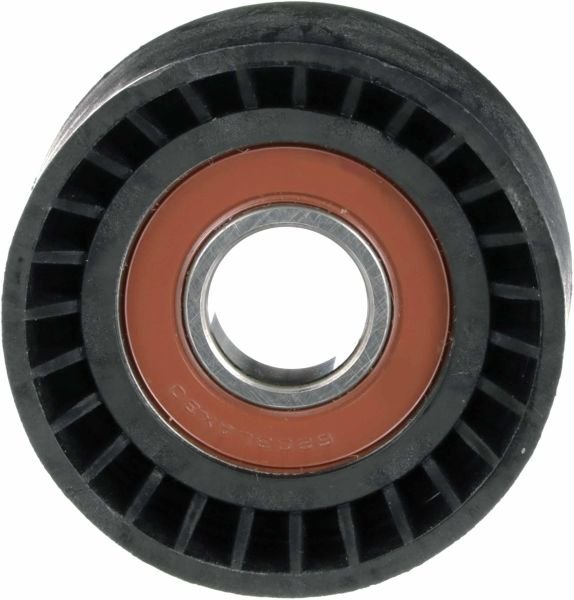 Renault Espace 1996-2002 Arası 2.2 dCi Gates Marka Vantilatör Kayış Gergi Rulmanı
