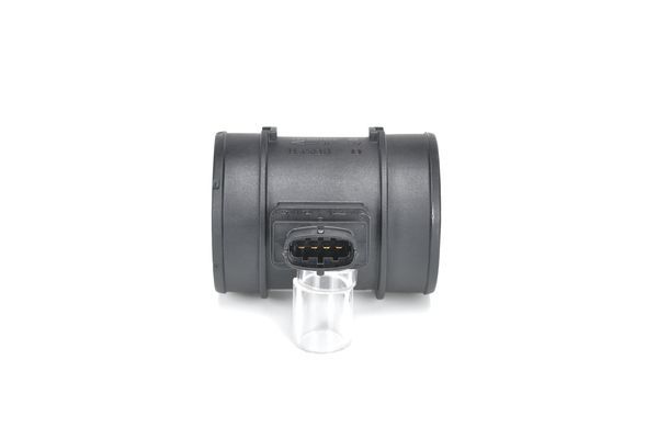 Chevrolet Captiva 2006-2010 Arası 2.0 D 4WD Bosch Marka Hava Debimetresi