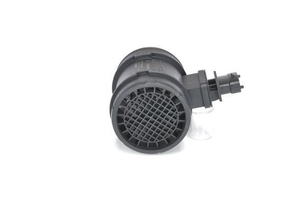 Chevrolet Captiva 2006-2010 Arası 2.0 D 4WD Bosch Marka Hava Debimetresi