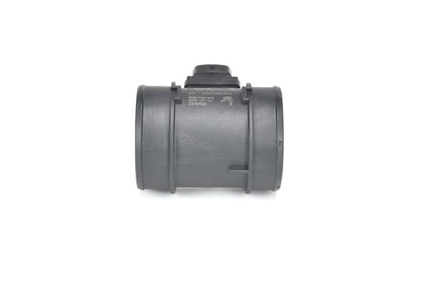 Chevrolet Captiva 2006-2010 Arası 2.0 D 4WD Bosch Marka Hava Debimetresi