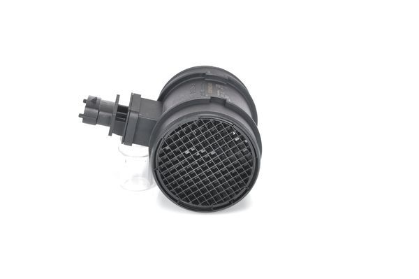 Chevrolet Captiva 2006-2010 Arası 2.0 D 4WD Bosch Marka Hava Debimetresi