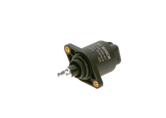 Peugeot 306 1993-2003 Arası 2.0, 2.0 16V Bosch Marka Rölanti Ayar Valfi
