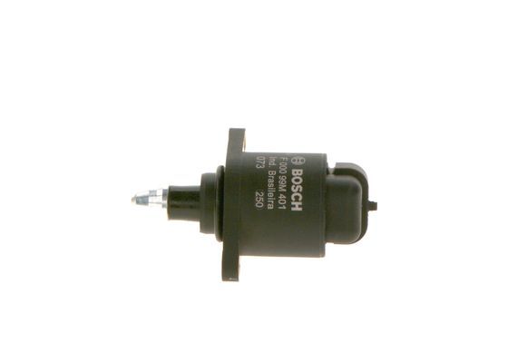 Peugeot 306 1993-2003 Arası 2.0, 2.0 16V Bosch Marka Rölanti Ayar Valfi