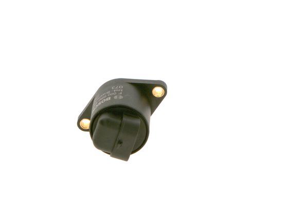 Peugeot 306 1993-2003 Arası 2.0, 2.0 16V Bosch Marka Rölanti Ayar Valfi