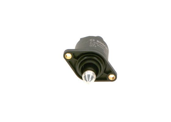 Peugeot 306 1993-2003 Arası 2.0, 2.0 16V Bosch Marka Rölanti Ayar Valfi