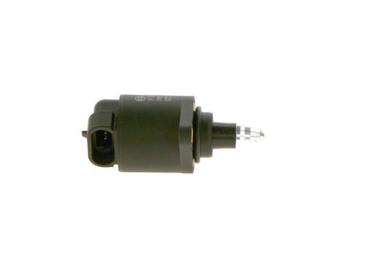 Peugeot 306 1993-2003 Arası 2.0, 2.0 16V Bosch Marka Rölanti Ayar Valfi