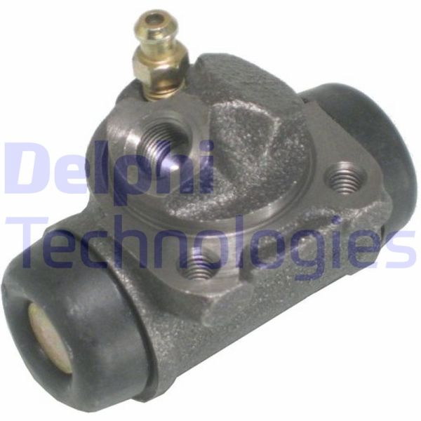 Renault 19 1988-2003 Arası 1.7 Delphi Marka Sağ Fren Silindiri
