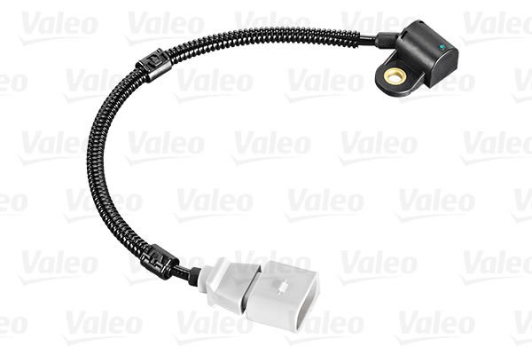 Seat Altea 2004-2008 Arası 2.0 TDI 16V Valeo Marka Eksantrik Devir Sensörü