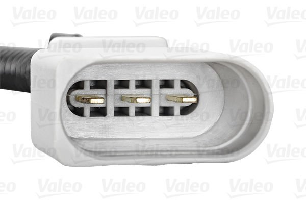 Seat Altea 2004-2008 Arası 2.0 TDI 16V Valeo Marka Eksantrik Devir Sensörü