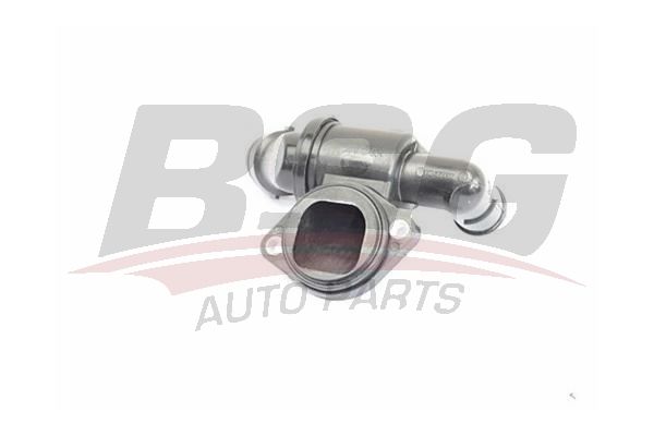 Audi A4 2002-2009 Arası 2.0 TFSI 16V, 2.0 TFSI quattro, 2.0 TFSI BSG Marka Termostat