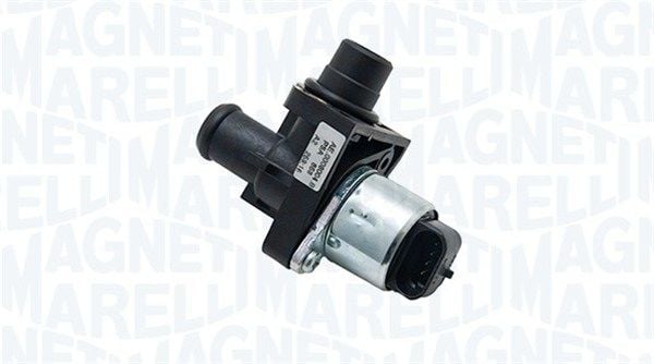 Peugeot 306 1993-2003 Arası 1.6 SR, 1.6 Magneti Marelli Marka Rölanti Ayar Valfi