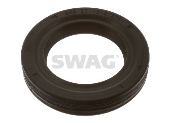 Volkswagen Golf 1997-2013 Arası 1.4 16V Swag Marka Eksantrik Keçesi
