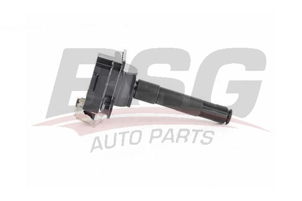 Volkswagen Passat 1996-2001 Arası 1.8 T BSG Marka Ateşleme Bobini