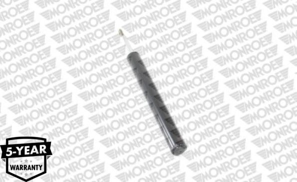 Audi 80 1972-1991 Arası 1.6, 1.5, 1.3, 1.8, 1.6 GLE Ön Monroe Marka Amortisör