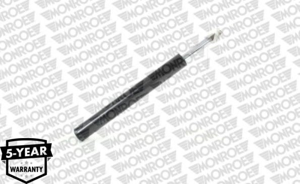 Audi 80 1972-1991 Arası 1.6, 1.5, 1.3, 1.8, 1.6 GLE Ön Monroe Marka Amortisör