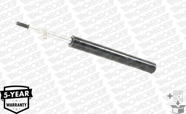 Audi 80 1972-1991 Arası 1.6, 1.5, 1.3, 1.8, 1.6 GLE Ön Monroe Marka Amortisör