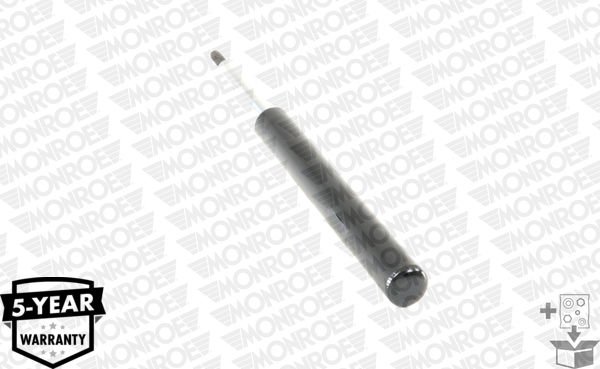 Audi 80 1972-1991 Arası 1.6, 1.5, 1.3, 1.8, 1.6 GLE Ön Monroe Marka Amortisör
