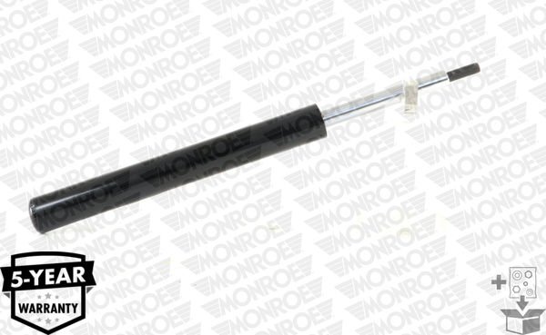 Audi 80 1972-1991 Arası 1.6, 1.5, 1.3, 1.8, 1.6 GLE Ön Monroe Marka Amortisör
