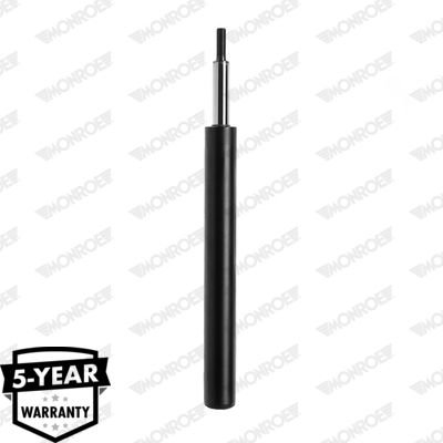 Audi 80 1972-1991 Arası 1.6, 1.5, 1.3, 1.8, 1.6 GLE Ön Monroe Marka Amortisör