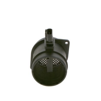 Chevrolet Captiva 2006-2010 Arası 3.2 4WD Bosch Marka Hava Debimetresi