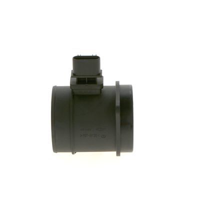 Chevrolet Captiva 2006-2010 Arası 3.2 4WD Bosch Marka Hava Debimetresi