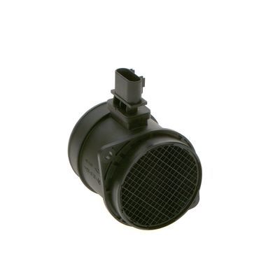 Chevrolet Captiva 2006-2010 Arası 3.2 4WD Bosch Marka Hava Debimetresi