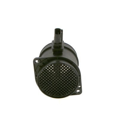 Chevrolet Captiva 2006-2010 Arası 3.2 4WD Bosch Marka Hava Debimetresi