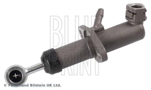 Fiat Panda 2003-2007 Arası 1.2 4x4 Blueprint Marka Debriyaj Üst Merkezi