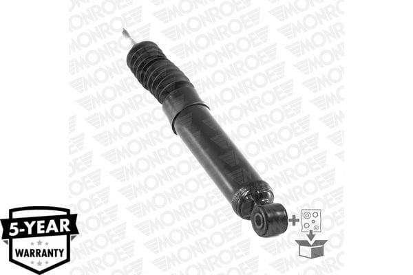 Opel Frontera 1998-2004 Arası 3.2 i Ön Monroe Marka Amortisör